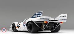 1:18 1971 Porsche 917K -  Le Mans Winner - Martini Livery