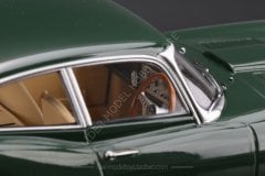 1:18 1961 Jaguar E Type Series I