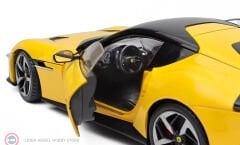 1:18 Polistil 2024 Ferrari 12CILINDRI + SHOWCASE