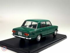 1:24 1969 Seat 124L