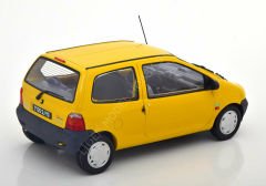 1:18 1996 Renault Twingo