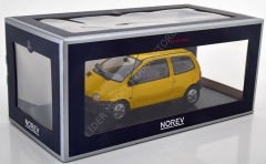 1:18 1996 Renault Twingo