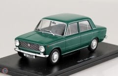 1:24 1969 Seat 124L