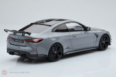1:18 2022 BMW M4 (G82) by AC Schnitzer
