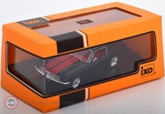 1:43 1967 FORD Mustang Fastback Custom