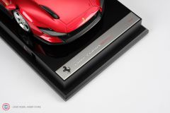1:18 FERRARI DAYTONA SP3