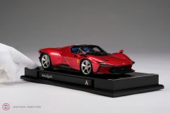 1:18 FERRARI DAYTONA SP3