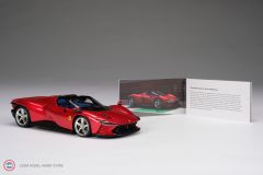 1:18 FERRARI DAYTONA SP3