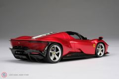 1:18 FERRARI DAYTONA SP3