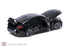 1:18 Minichamps 2024 BMW M4 G82