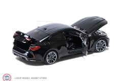 1:18 Minichamps 2024 BMW M4 G82