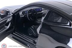 1:18 Minichamps 2024 BMW M4 G82