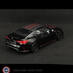 1:18 Minichamps 2023 BMW M4 CSL