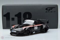 1:18 2019 Porsche RWB Bodykit Yaju