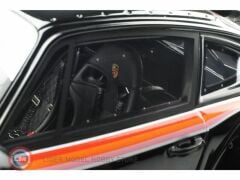 1:18 2019 Porsche RWB Bodykit Yaju