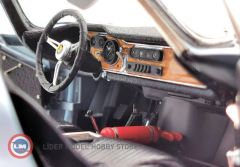 1:18 1966 Ferrari 275 GTBC #55