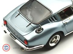 1:18 1966 Ferrari 275 GTBC #55