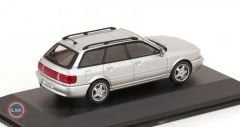 1:43 Solido 1995 Audi Avant RS2