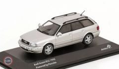 1:43 Solido 1995 Audi Avant RS2