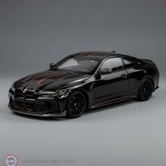 1:18 Minichamps 2023 BMW M4 CSL