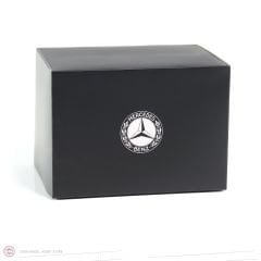 1:18 Norev 1886 Mercedes Benz Motorwagen