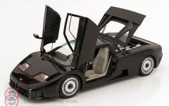 1:12 KK Scale 1991 Bugatti EB 110