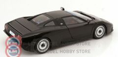 1:12 KK Scale 1991 Bugatti EB 110