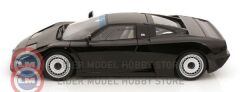 1:12 KK Scale 1991 Bugatti EB 110