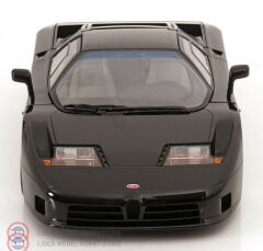 1:12 KK Scale 1991 Bugatti EB 110