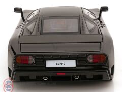 1:12 KK Scale 1991 Bugatti EB 110