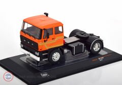 1:43 1975 DAF 2800