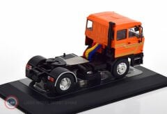 1:43 1975 DAF 2800