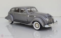 1:18 Signature Models, 1936 Chrysler Airflow
