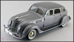 1:18 Signature Models, 1936 Chrysler Airflow