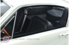 1:12 1965 Ford Shelby GT350 Mustang