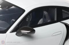 1:18 GT Spirit 2023 Porsche Brabus 900 Rocket R Nardo Grey