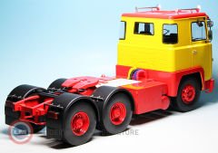 1:18 1976 Scania LBT 141