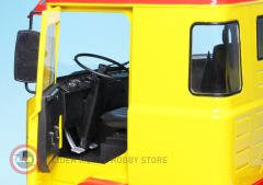 1:18 1976 Scania LBT 141