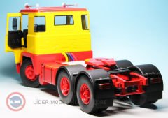 1:18 1976 Scania LBT 141