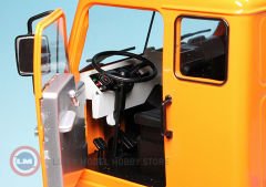 1:18 1965 Volvo F88 ''Deutrans Spedition''