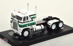 1:43 1993 FREIGHTLINER FLA