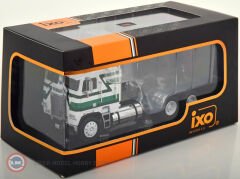 1:43 1993 FREIGHTLINER FLA