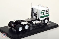 1:43 1993 FREIGHTLINER FLA