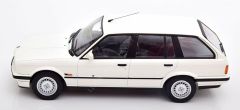 1:18 1991 Bmw 3 Series 325i E30 Touring