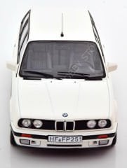 1:18 1991 Bmw 3 Series 325i E30 Touring