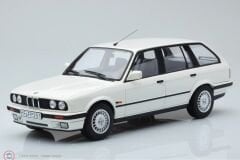 1:18 Norev 1991 BMW 3 Series 325i E30 Touring
