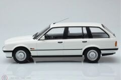 1:18 Norev 1991 BMW 3 Series 325i E30 Touring