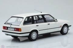 1:18 Norev 1991 BMW 3 Series 325i E30 Touring