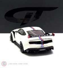 1:18 GT Spirit 2025 Ford Mustang GTD Spirit Of America Performance