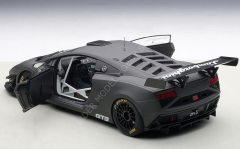1:18 2013 Lamborghini Gallardo GT3 FL2